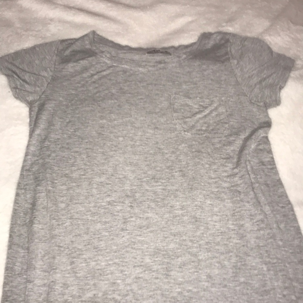 Hollister Dress (M)